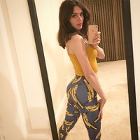 amouranth - BNruMCkgjJB-ualaHE60-0bvo5H6P.jpg